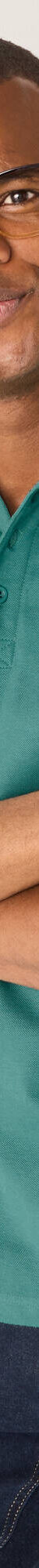 Polo uni maille piquée manches courtes (céladon) Polo uni maille piquée manches courtes (céladon)
